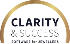Logo Clarity & Success
